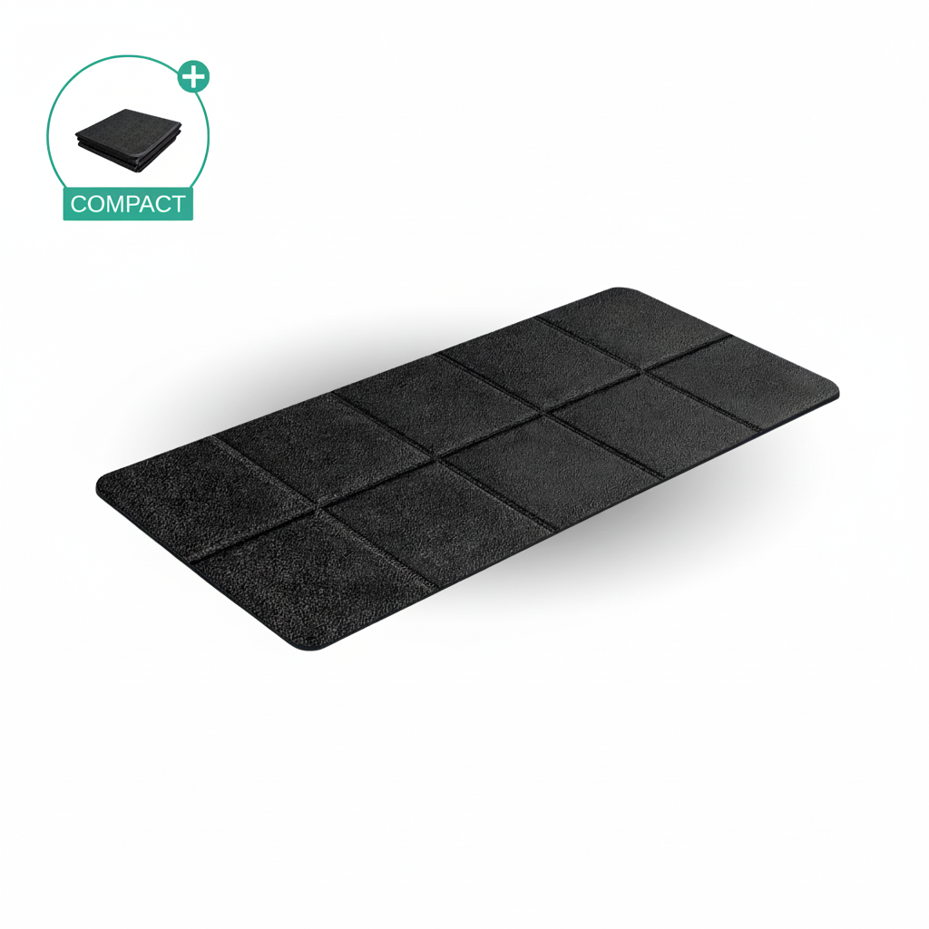 NeoMotion Mat