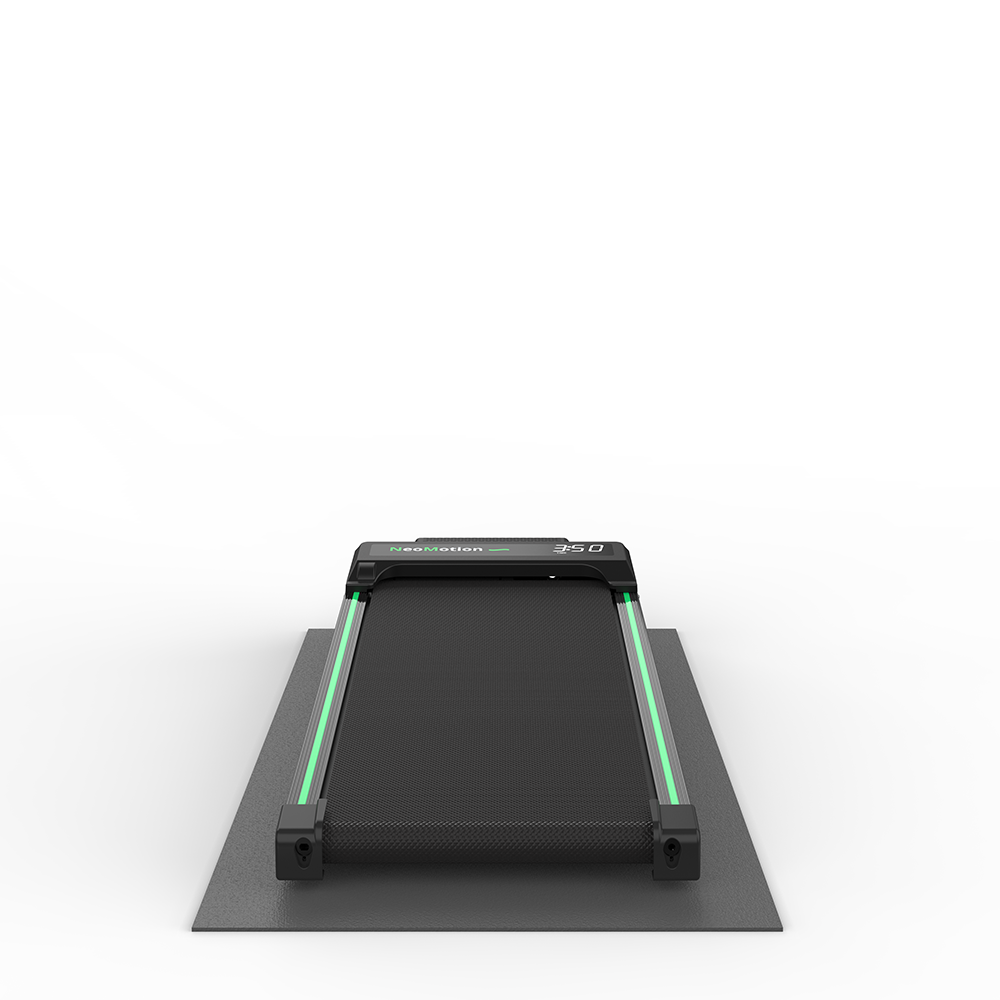 NeoMotion Wave