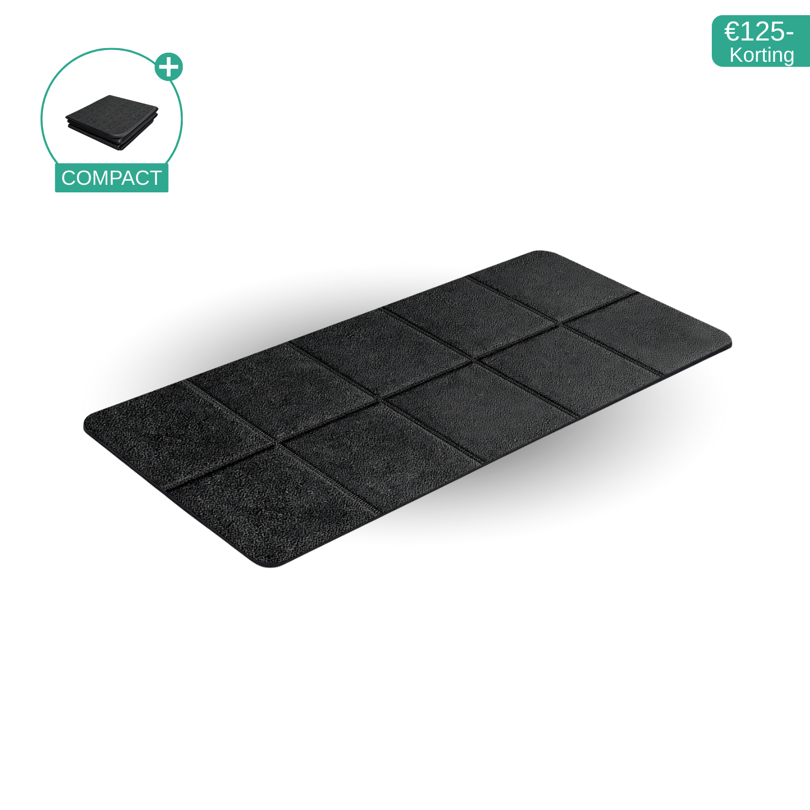 NeoMotion Mat