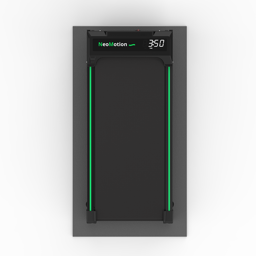 NeoMotion Wave