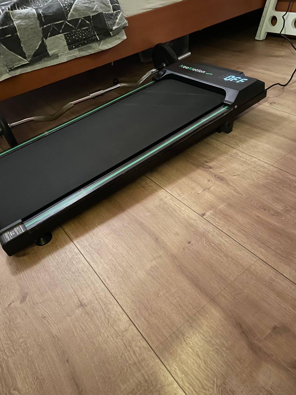 <h2>Waarom klanten kiezen voor NeoMotion</h2>